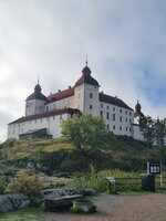 20250915_091347.jpg