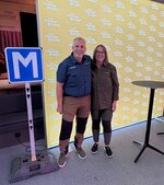 Carina och Håkan.jpg