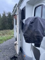 IMG_0537.jpeg