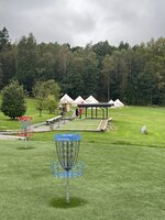 IMG_0531.jpeg