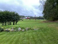 IMG_6171.jpeg