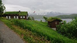 DSC_0173.jpg