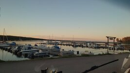 DSC_2140.JPG