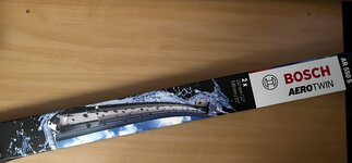 IMG_5561.jpeg