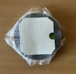 IMG_5544.jpeg