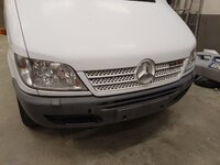 IMG_20250921_184453.jpg