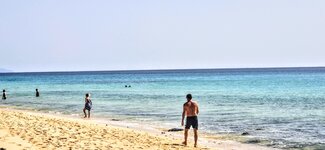 20250921_115037~2.jpg