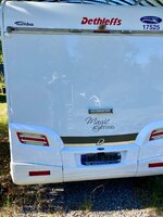 IMG_7146.jpeg