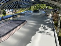 IMG_7155.jpeg