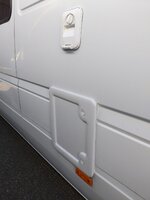 IMG_20250923_160835.jpg
