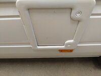 IMG_20250921_162327.jpg