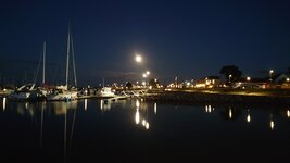 DSC_2076.JPG