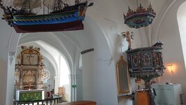 DSC_2068.JPG