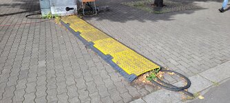 20250924_114402.jpg