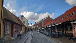 DSC_2064.JPG