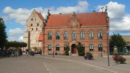 DSC_2071.JPG