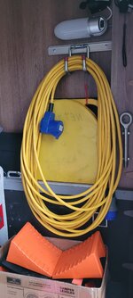 20250926_091533.jpg 20250926_091533.jpg