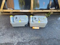 IMG_20250928_172032.jpg