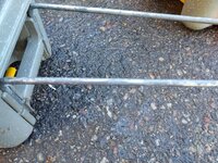 IMG_20250928_172053.jpg