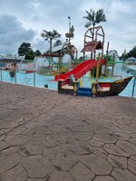 20240724_103251.jpg