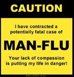 Man flu.jpg