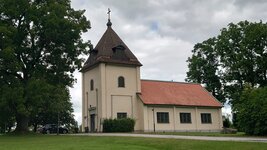 DSC_1951.JPG