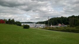DSC_1947.JPG