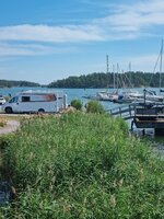 20250721_141919.jpg