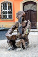 DSC_4968a.jpg