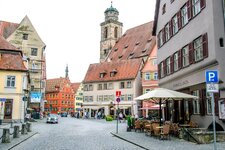 DSC_4962a.jpg