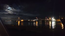 DSC_2181.JPG