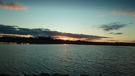 DSC_2209.JPG