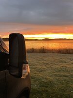 IMG_7522.jpeg