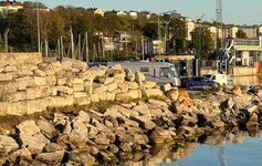 IMG_1098.jpeg