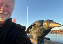 IMG_1105.jpeg