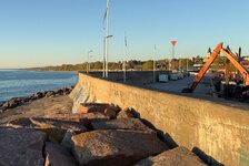 IMG_1101.jpeg