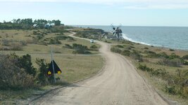 DSC_2237.JPG