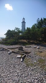 DSC_0609.jpg