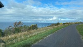 IMG_2372.jpg