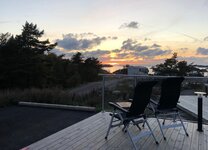 IMG_0290.jpeg