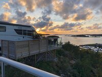 IMG_0272.jpeg