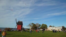 DSC_2270.JPG