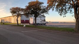 DSC_2274.JPG