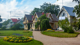 DSC02571.jpg