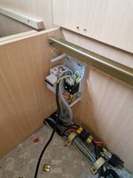 20251007_094116.jpg