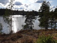 20190910_163744.jpg