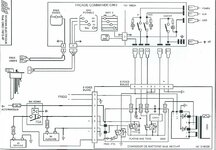 CBE C862-A812-4P.jpg