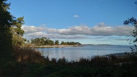 DSC_2285.JPG