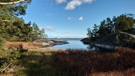 DSC_2284.JPG
