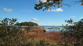 DSC_2283.JPG